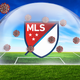 With COVID-19 already in the MLS bubble, how screwed is this unnecessary tournament?